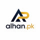 Alhan.pk - Home